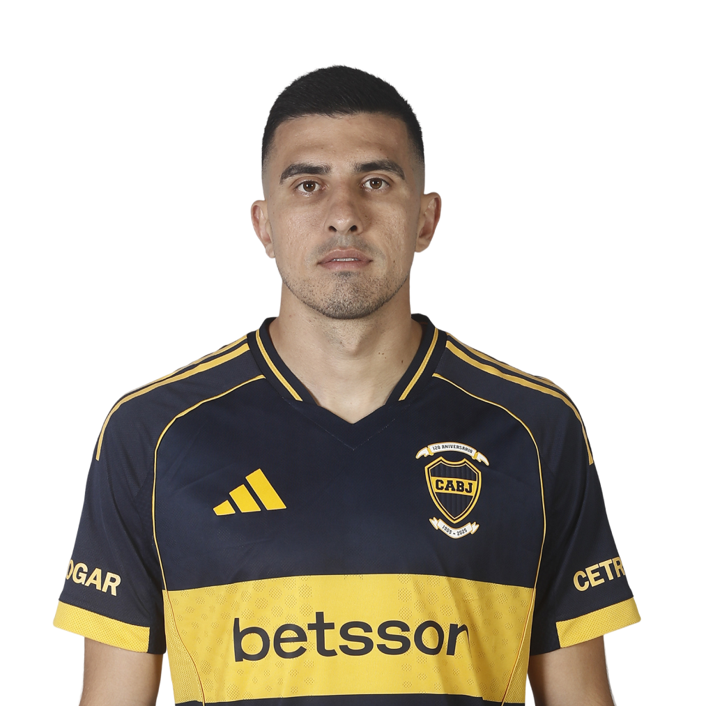 Rodrigo Battaglia