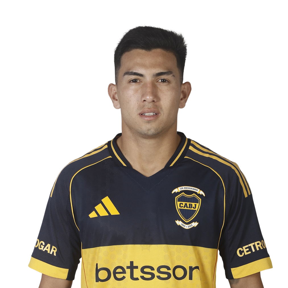 Alan Velasco