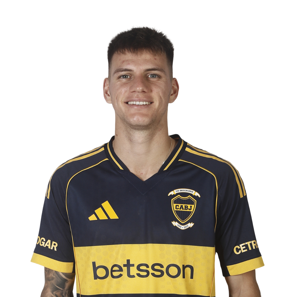 Kevin Zenón